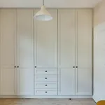 Solaris - Sopocka Przystan Apartmán