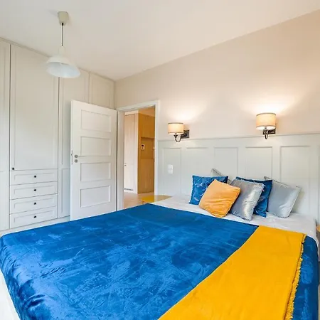 Solaris - Sopocka Przystan * Sopot